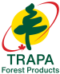 Trapa 2